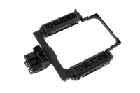 фото thumb №2, Перемикач керування вікон