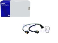 фото thumb №1, Датчик spalania детонаційний volvo c30 c70 ii s40 ii s60 ii s80 ii v40