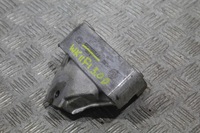 фото thumb №1, Кронштейн двигателя jeep grand cherokee wk2 lift