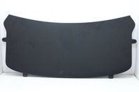 фото thumb №1, Шторка полиця багажника bmw f36 8062774