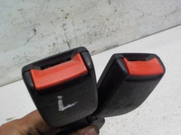 фото thumb №2, Arosa кліпса поперечина права