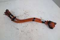 фото thumb №1, Кабель шланг жгут зарядный peugeot e-208 ii 208ii c4 iii e-c4 9832922980