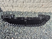 фото thumb №10, Плита pod бампер защита peugeot 208 ii 2019- #8362