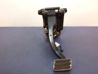 фото thumb №1, Porsche panamera i 970 lift педаль основа гальма