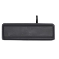 фото thumb №1, Ручка зад ford transit ford transit 85-00