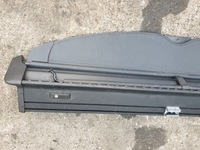 фото thumb №5, Шторка багажника mercedes w220