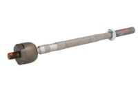 Meyle тяга поворот. renault trafic 01- le/pr hd Киев, фото thumb