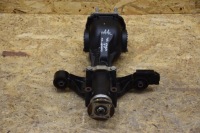 фото thumb №2, Мост задняя subaru xv r44l 1.6i 4x4 20r новый 4tyśkm