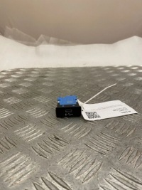 Купити Bmw x2 f39 2019, фото thumb