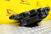 Audi e-tron 2018- фара лампа full led правая америка Цена, фото thumb