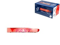 фото thumb №1, Отражатель mercedes sprinter 18 907 910 ty fast