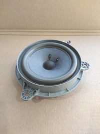 фото thumb №1, Динамік двері bose renault latitude 281445053r