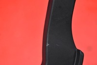 фото thumb №9, Потенціометр педаль газу 4m51-9f836-ah ford focus 2 ii 1.6 tdci 90 km 04-08