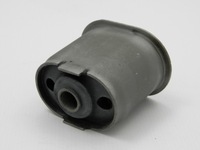 фото thumb №13, Втулка рессора chrysler voyager iii rg 00- dodge caravan iii rg 00- задняя przó