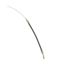 фото thumb №1, Трос капот fsm fiat 126p maluch