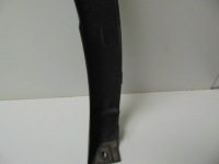 фото thumb №12, Молдинг накладка крила лівий перед vw id4 11a853717f