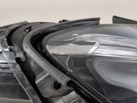 фото thumb №3, Mercedes gle w167 full led performance лампа правая