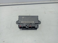 фото thumb №1, Ford mustang mach-e модуль дверь jx7t-14b531-bd