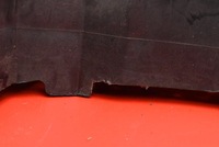 фото thumb №12, Балка бампера перед citroen c5 ii x7 iii 08-17