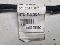 фото thumb №3, Alfa romeo mito жгут электропроводка дверь правая перед передняя 50509544