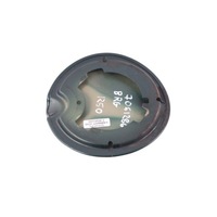 фото thumb №9, Mini r50 крышка заливной топлива зелёный 0148459