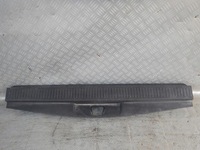 фото thumb №1, Chrysler оригинальный номер 15200764