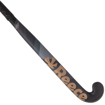 Kij do hokeja na trawie REECE AUSTRALIA PRO POWER 900