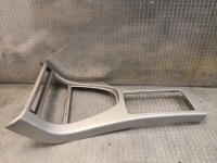 Купить Bmw x5 e53 рамка рычаг переключения передач, фото thumb