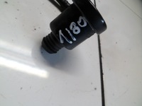 фото thumb №3, Peugeot 1.4hdi шланг пального 14699152026