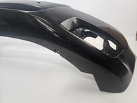 фото thumb №10, Volvo c70 ii lift 2009 - 2013 бампер перед 4 x pdc омивачі 31214846