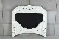 фото thumb №13, Bmw 3 g20 g21 рестайлінг капот крило pas бампер м-пакет лампи адаптивний led