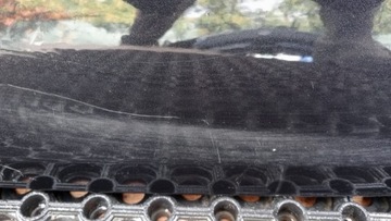 фото thumb №10, Volvo xc90 i suv кришка зад боки 452-26