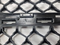 фото thumb №10, Mercedes c klasa w206 amg 2021 - решітка радіатора перед a2068882400