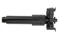 фото thumb №2, Омыватель фара nty eds-ty-048