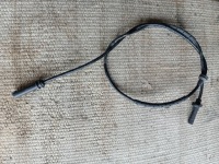 фото thumb №1, Bmw x5 f15 датчик abs задня