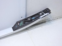 фото thumb №9, Рейлинг крышный правый citroen c5 iii kombi