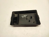 фото thumb №9, Кришка коробка запобіжників vw jetta mk7 5q0937132 1.4l бензиновий 110kw