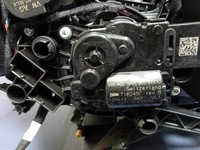 фото thumb №8, Audi q4 e-tron обігрівач 1ea820351bm