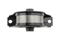 фото thumb №3, Nty подушка двигателя