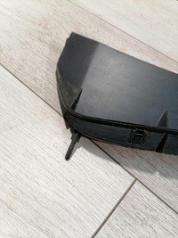 фото thumb №7, Honda civic x впуск молдинг крила лівий 74157-tgha0