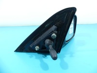 фото thumb №6, Зеркало правые механическое toyota corolla e11 европа