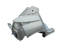 фото thumb №1, Крыло четверть правый задняя ds3 crossback 2021 rok