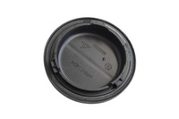 фото thumb №2, Mercedes slk250cdi насадка фара r172 2012 rhd