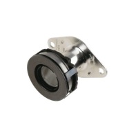 фото thumb №1, Оригинальные подшипник сцепления sachs 3189000026