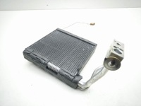 Nissan juke 2 f16 2022 випарник кондиціонера t87650c0133 в Україні, фото thumb