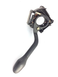 фото thumb №1, Переключатель дворник lk 1h6953503aa