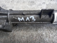 фото thumb №9, Рейка рульова renault megane iii eu 490017022r 08-16