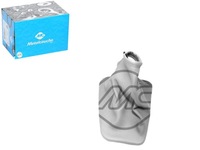 фото thumb №1, Ручка перемикання передач metalcaucho