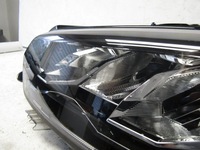 фото thumb №9, Peugeot 208 ii лампа ліва перед 19r--