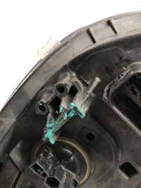 фото thumb №15, Bmw 2 f45 2016 правая лампа передняя 7422580